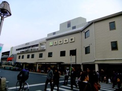 �摜(240x180)�E�g��摜(480x360)