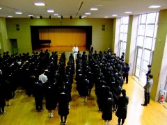 画像(240x180)・拡大画像(480x360)