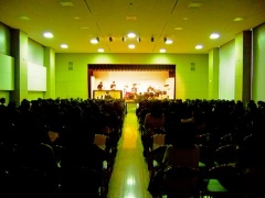 �摜(240x180)�E�g��摜(480x360)