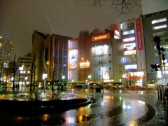 �摜(240x180)�E�g��摜(480x360)