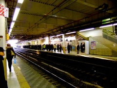 画像(240x180)・拡大画像(480x360)