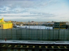 �摜(240x180)�E�g��摜(480x360)