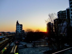 �摜(240x180)�E�g��摜(480x360)