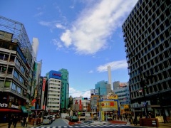 �摜(240x180)�E�g��摜(480x360)