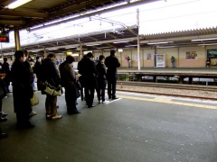 �摜(240x180)�E�g��摜(480x360)