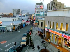 画像(240x180)・拡大画像(480x360)