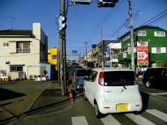 �摜(240x180)�E�g��摜(480x360)