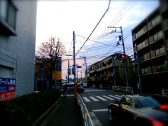 画像(240x180)・拡大画像(480x360)