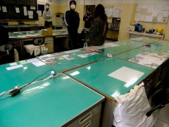 画像(240x180)・拡大画像(480x360)