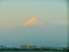 画像(240x180)・拡大画像(480x360)