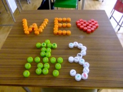 画像(240x180)・拡大画像(480x360)