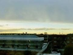 画像(240x180)・拡大画像(480x360)