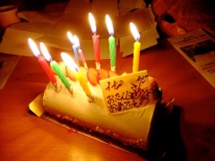 画像(240x180)・拡大画像(480x360)