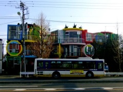 �摜(240x180)�E�g��摜(480x360)