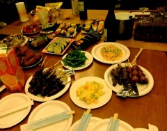 �摜(240x188)�E�g��摜(480x377)