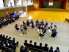 �摜(240x180)�E�g��摜(480x360)