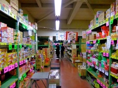 �摜(240x180)�E�g��摜(480x360)