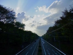 �摜(240x180)�E�g��摜(480x360)