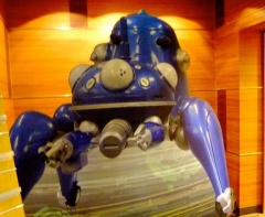 �摜(240x197)�E�g��摜(480x395)