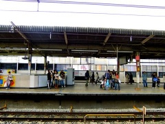 �摜(240x180)�E�g��摜(480x360)