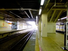 �摜(240x180)�E�g��摜(480x360)