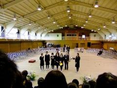 �摜(240x180)�E�g��摜(480x360)