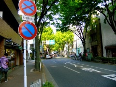 �摜(240x180)�E�g��摜(480x360)