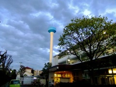 �摜(240x180)�E�g��摜(480x360)