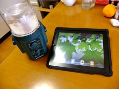 �摜(240x180)�E�g��摜(480x360)