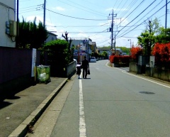 �摜(240x193)�E�g��摜(480x386)