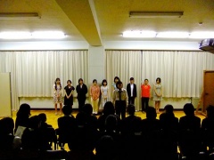 �摜(240x180)�E�g��摜(480x360)