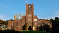 �摜(240x135)�E�g��摜(480x270)