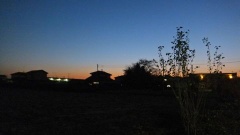 �摜(240x135)�E�g��摜(480x270)