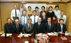 �摜(240x147)�E�g��摜(480x294)