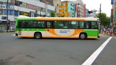 �摜(240x135)�E�g��摜(480x270)