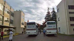 �摜(240x135)�E�g��摜(480x270)