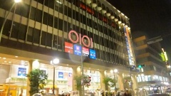 �摜(240x135)�E�g��摜(480x270)