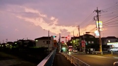 �摜(240x135)�E�g��摜(480x270)