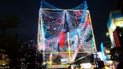 �摜(240x135)�E�g��摜(480x270)