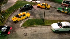 �摜(240x135)�E�g��摜(480x270)