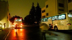 �摜(240x135)�E�g��摜(480x270)