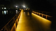 �摜(240x135)�E�g��摜(480x270)