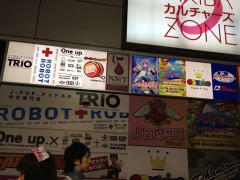 �摜(240x180)�E�g��摜(480x360)