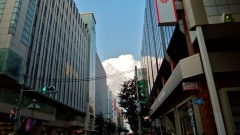 �摜(240x135)�E�g��摜(480x270)