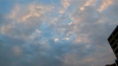 �摜(240x135)�E�g��摜(480x270)