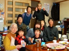 �摜(240x177)�E�g��摜(480x354)