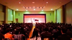 �摜(240x135)�E�g��摜(480x270)