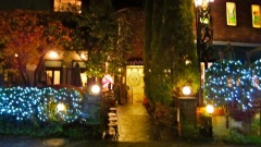 �摜(240x135)�E�g��摜(480x270)