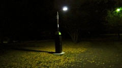 �摜(240x135)�E�g��摜(480x270)