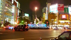 �摜(240x135)�E�g��摜(480x270)